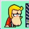 やまだ's profile picture