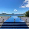 Фото профиля ミキ