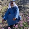 Фото профиля محمد المنصوري