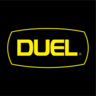 Profilbild von DUEL (YO-ZURI)
