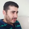 Profilbild von Fatih Aladağ