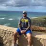 Cameron Popp profil fotoğrafı