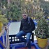 Profilbild von Redouane Elhimo
