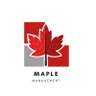 Maple Management Services (Pvt) Ltd profil fotoğrafı