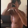 Libertin's profile picture