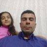 KAZIM UĞUR ÖZSABANCI's profile picture