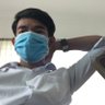 MEnG SE's profile picture