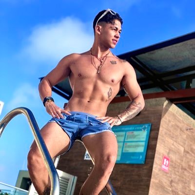 crisdlahoz_'s profile picture