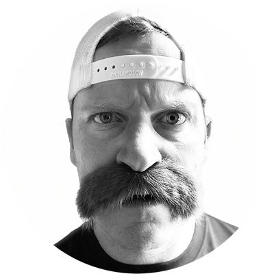 firefighterfent's profile picture