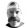 Firefighter Fenton's profile picture