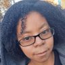 roslyn-nicole ford's profile picture