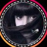 Profilbild von 🎠