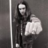 Giuseppe Fallone's profile picture