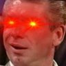 Profilbild von Funny