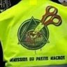 Peter Stopp's profile picture