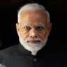 Profilbild von राम 🚩