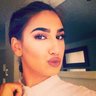 Regular's profile picture