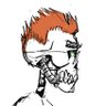 Profilbild von Areon