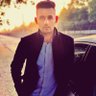 Saras Singh Chauhan's profile picture