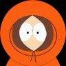 Giovanni's profile picture
