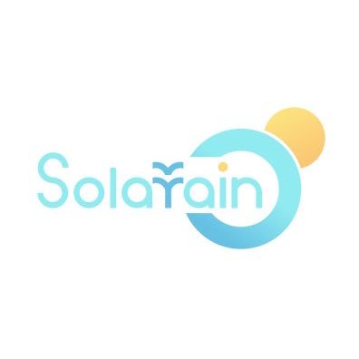 Solarain_Toys's profile picture