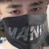 Profilbild von Kelvint107128