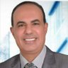 Ashraf Elezawi profil fotoğrafı