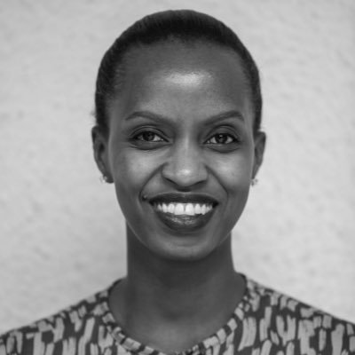 vivizima's profile picture