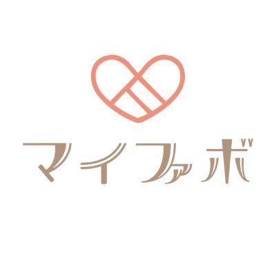 マイファボ's profile picture