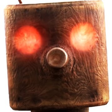 Guc_KYSG's profile picture