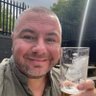 Chris McCall's profile picture