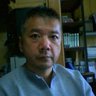 PONCHANG空é¶ç¡'s profile picture