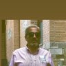 Oscar Fdez.'s profile picture