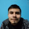 BRYGAMER profil fotoğrafı