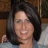 89GatorGirl's profile picture