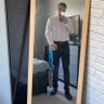 Profilbild von Matty D