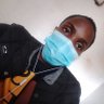 L-fant Eddy Sendi@6ix profil fotoฤrafฤฑ