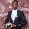 Profilbild von Maxim of Law