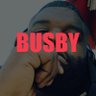 Profilbild von Busby 🏁