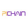 Фото профиля PiChain Global