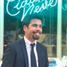 Pedro Silva profil fotoğrafı