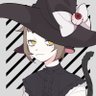 Фото профиля こま