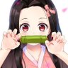 ケイ君's profile picture