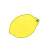 Profilbild von lemon_eyes