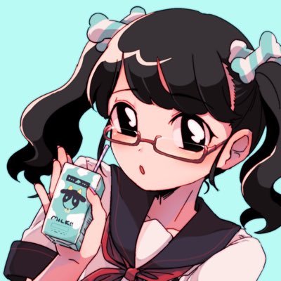 makaroni1986's profile picture