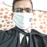 SANJAY KUMAR KAR सनातनी हिन्दू's profile picture