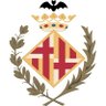 FCB profil fotoğrafı