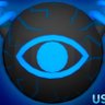 Catalyst profil fotoğrafı
