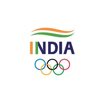 Team India's profile picture
