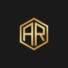 AR access's profile picture